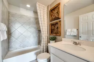 1090 Clear Dusk Ln, Forney, TX 75126 - Photo 19