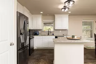 399 Wild Hill Oak Dr, Springtown, TX 76082 - Photo 9