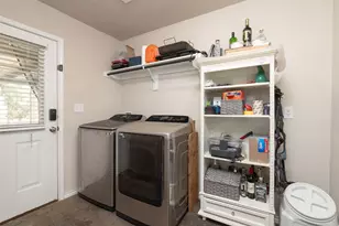 399 Wild Hill Oak Dr, Springtown, TX 76082 - Photo 25