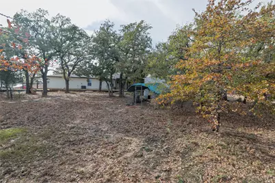 399 Wild Hill Oak Drive, Springtown, TX 76082 - Photo 29