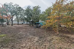 399 Wild Hill Oak Dr, Springtown, TX 76082 - Photo 29