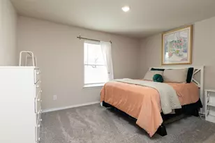 399 Wild Hill Oak Dr, Springtown, TX 76082 - Photo 21