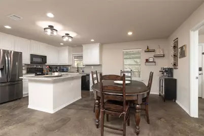 399 Wild Hill Oak Drive, Springtown, TX 76082 - Photo 13