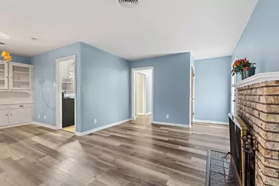 531 W Bullock Street, Denison, TX 75020 - Photo 7