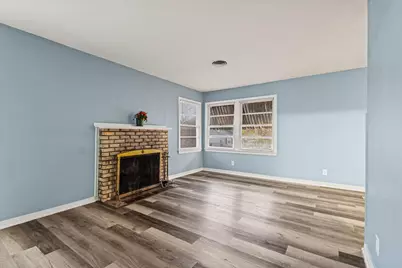 531 W Bullock Street, Denison, TX 75020 - Photo 5