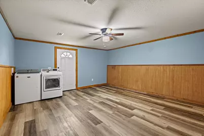 531 W Bullock Street, Denison, TX 75020 - Photo 23