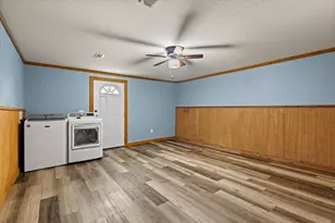 531 W Bullock St, Denison, TX 75020 - Photo 23