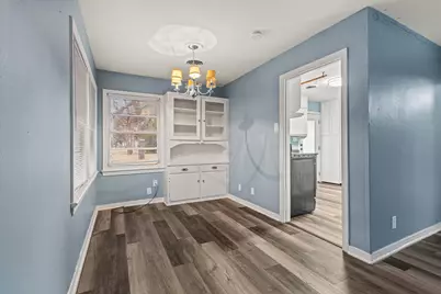 531 W Bullock Street, Denison, TX 75020 - Photo 9