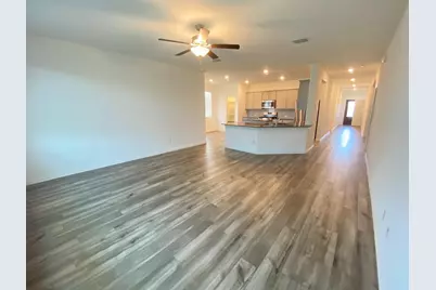 1709 Lake Grove Drive, Little Elm, TX 75068 - Photo 3