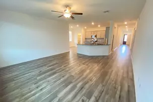 1709 Lake Grove Dr, Little Elm, TX 75068 - Photo 3