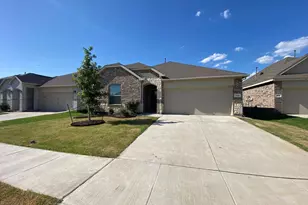 1709 Lake Grove Dr, Little Elm, TX 75068 - Photo 1