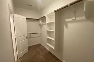 1709 Lake Grove Dr, Little Elm, TX 75068 - Photo 13