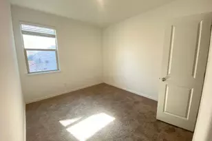 1709 Lake Grove Dr, Little Elm, TX 75068 - Photo 19