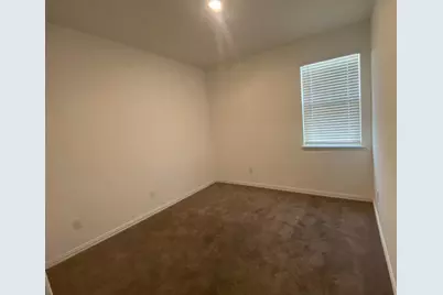 1709 Lake Grove Drive, Little Elm, TX 75068 - Photo 17