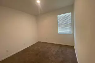 1709 Lake Grove Dr, Little Elm, TX 75068 - Photo 17