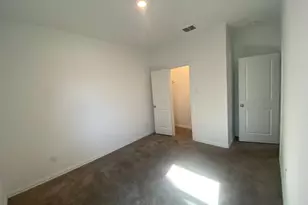 1709 Lake Grove Dr, Little Elm, TX 75068 - Photo 15