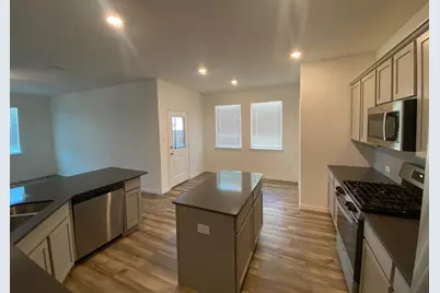 1709 Lake Grove Drive, Little Elm, TX 75068 - Photo 7