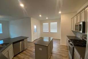 1709 Lake Grove Dr, Little Elm, TX 75068 - Photo 7