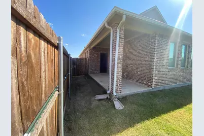 1709 Lake Grove Drive, Little Elm, TX 75068 - Photo 21