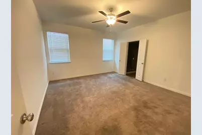 1709 Lake Grove Drive, Little Elm, TX 75068 - Photo 9