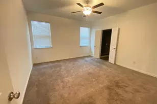 1709 Lake Grove Dr, Little Elm, TX 75068 - Photo 9