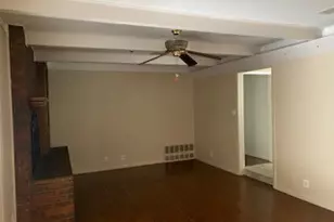 1707 Oakridge Dr, Pantego, TX 76013 - Photo 7