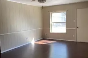 1707 Oakridge Dr, Pantego, TX 76013 - Photo 11