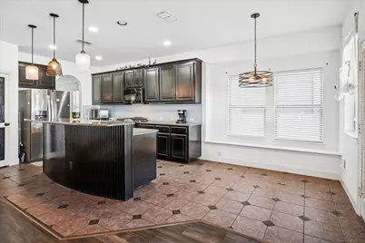 1131 Charleston Lane, Savannah, TX 76227 - Photo 9