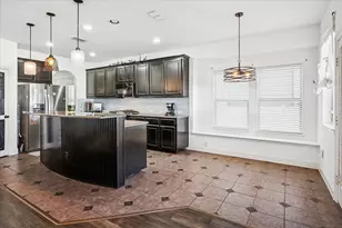 1131 Charleston Ln, Savannah, TX 76227 - Photo 9