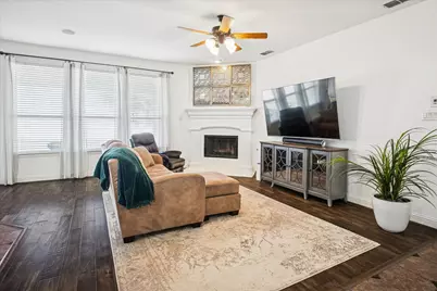 1131 Charleston Lane, Savannah, TX 76227 - Photo 7