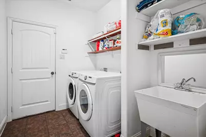 1131 Charleston Lane, Savannah, TX 76227 - Photo 23