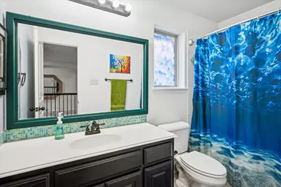 1131 Charleston Lane, Savannah, TX 76227 - Photo 17