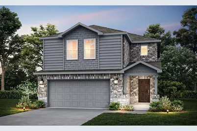 2305 Bay Laurel Lane, Forney, TX 75126 - Photo 1