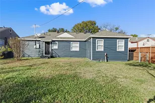 1414 James Dr, Garland, TX 75042 - Photo 31