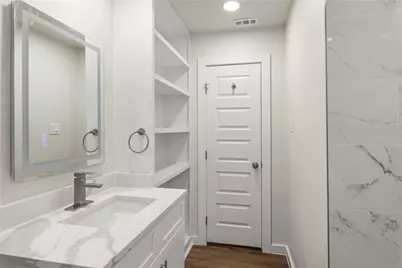 1414 James Drive, Garland, TX 75042 - Photo 21