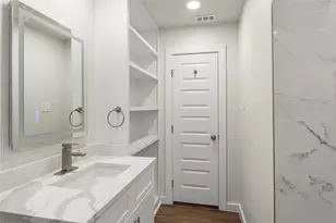 1414 James Dr, Garland, TX 75042 - Photo 21