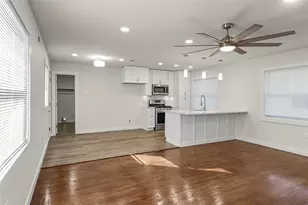 1414 James Dr, Garland, TX 75042 - Photo 11