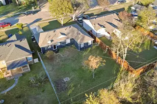 1414 James Dr, Garland, TX 75042 - Photo 7