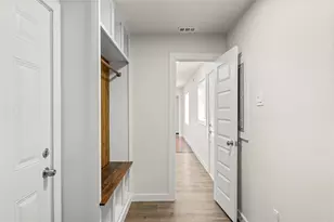 1414 James Dr, Garland, TX 75042 - Photo 27