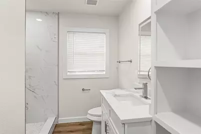 1414 James Drive, Garland, TX 75042 - Photo 19