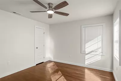 1414 James Drive, Garland, TX 75042 - Photo 25