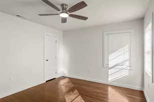 1414 James Dr, Garland, TX 75042 - Photo 25