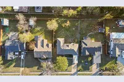1414 James Drive, Garland, TX 75042 - Photo 5