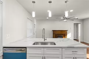 1414 James Dr, Garland, TX 75042 - Photo 15