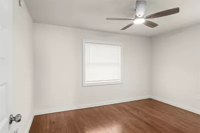 1414 James Drive, Garland, TX 75042 - Photo 17