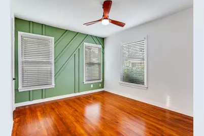 2817 Ryan Place Drive, Fort Worth, TX 76110 - Photo 9