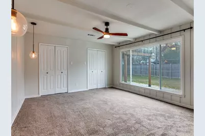 2817 Ryan Place Drive, Fort Worth, TX 76110 - Photo 7