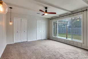 2817 Ryan Pl Dr, Fort Worth, TX 76110 - Photo 7