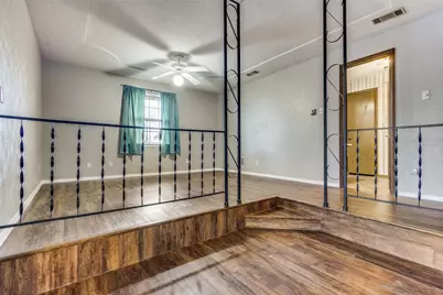 20967 Fm 121, Gunter, TX 75058 - Photo 3
