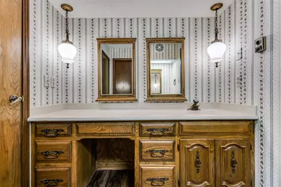 20967 Fm 121, Gunter, TX 75058 - Photo 13